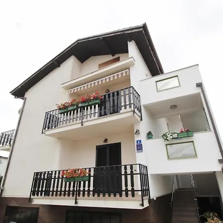Kapica