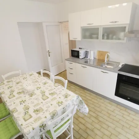 Kapica Umag