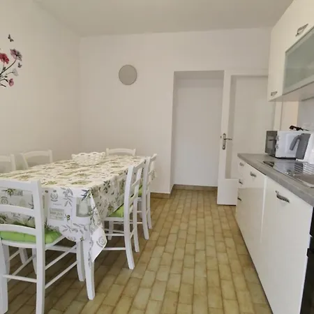 Kapica *