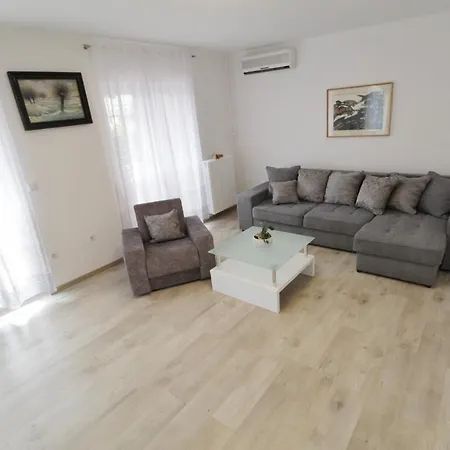 Kapica Umag