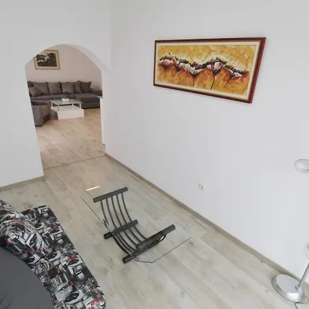 Kapica Umag